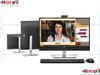 DELL PRO 24 AIO 35W QC24250 PC | I5-14600T | 16GB DDR5 RAM | 512GB SSD | 23.8