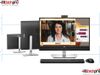 DELL PRO 24 AIO 35W QC24250 PC | ULTRA 5 245T VPRO® | 16GB DDR5 RAM | 512GB SSD | 23.8