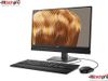 DELL PRO 24 AIO 35W QC24250 PC | I3-14100T | 8GB DDR5 RAM | 512GB SSD | 23.8