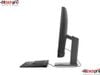 DELL PRO 24 AIO 35W QC24250 PC | I5-14600T | 16GB DDR5 RAM | 512GB SSD | 23.8