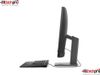 DELL PRO 24 AIO 65W QC24250 PC |ULTRA 5 245 VPRO® | 16GB DDR5 RAM | 512GB SSD | 23.8