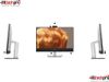 DELL PRO 24 AIO PLUS PC | ULTRA 9 285 VPRO® | 128GB DDR5 RAM | 2TB SSD | 23.8