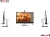 DELL PRO 24 AIO PLUS QB24250 PC | ULTRA 7 265 VPRO® | 32GB DDR5 RAM | 1TB SSD | 23.8