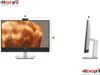 DELL PRO 24 AIO PLUS QB24250 PC | ULTRA 5 245 VPRO® | 16GB DDR5 RAM | 512GB SSD | 23.8