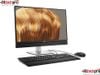 DELL PRO 24 AIO PLUS QB24250 PC | ULTRA 7 265 VPRO® | 32GB DDR5 RAM | 1TB SSD | 23.8