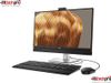 DELL PRO 24 AIO PLUS QB24250 PC | ULTRA 5 245 VPRO® | 16GB DDR5 RAM | 512GB SSD | 23.8