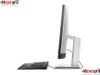 DELL PRO 24 AIO PLUS QB24250 PC |ULTRA 5 235 VPRO® | 8GB DDR5 RAM | 512GB SSD | 23.8