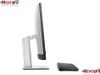 DELL PRO 24 AIO PLUS QB24250 PC |ULTRA 5 235 VPRO® | 8GB DDR5 RAM | 512GB SSD | 23.8