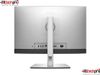 DELL PRO 24 AIO PLUS QB24250 PC | ULTRA 9 285 VPRO® | 128GB DDR5 RAM | 2TB SSD | 23.8