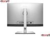 DELL PRO 24 AIO PLUS QB24250 PC | ULTRA 7 265 VPRO® | 32GB DDR5 RAM | 1TB SSD | 23.8