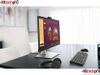 DELL PRO 24 AIO PLUS QB24250 PC | ULTRA 7 265 VPRO® | 32GB DDR5 RAM | 1TB SSD | 23.8