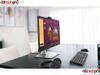 DELL PRO 24 AIO PLUS PC | ULTRA 9 285 VPRO® | 128GB DDR5 RAM | 2TB SSD | 23.8