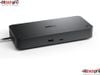 DELL PRO SMART DOCK - SD25 (US) CỔNG KẾT NỐI MỞ RỘNG