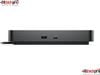 DELL PRO DOCK - WD25 (EUR) CỔNG KẾT NỐI MỞ RỘNG