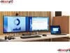 DELL PRO DOCK - WD25 (EUR) CỔNG KẾT NỐI MỞ RỘNG