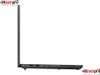 DELL PRO MAX 14 LAPTOP | ULTRA 7 265H vPRO | 32GB DDR5 RAM | 1TB SSD | 14