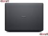 DELL PRO MAX 14 LAPTOP | ULTRA 7 255H | 32GB DDR5 RAM | 512GB SSD | 14