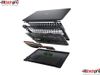 DELL PRO MAX 14 LAPTOP | ULTRA 5 225H | 32GB DDR5 RAM | 512GB SSD | 14