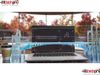 DELL PRO MAX 14 LAPTOP | ULTRA 5 235H vPRO | 32GB DDR5 RAM | 512GB SSD | 14