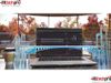DELL PRO MAX 14 MC14250 LAPTOP | ULTRA 7 255H | 16GB DDR5 RAM | 512GB SSD | 14