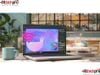 DELL PRO MAX 14 MC14250 LAPTOP | ULTRA 7 255H | 16GB DDR5 RAM | 512GB SSD | 14