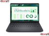DELL PRO MAX 14 MC14250 LAPTOP | ULTRA 7 255H | 16GB DDR5 RAM | 512GB SSD | 14