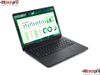 DELL PRO MAX 14 MC14250 LAPTOP | ULTRA 7 255H | 16GB DDR5 RAM | 512GB SSD | 14