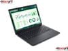 DELL PRO MAX 14 MC14250 | ULTRA 5 235H vPRO | 32GB DDR5 RAM | 512GB SSD | 14