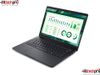 DELL PRO MAX 14 MC14250 | ULTRA 5 235H vPRO | 16GB DDR5 RAM | 512GB SSD | 14
