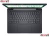 DELL PRO MAX 14 LAPTOP | ULTRA 5 225H | 16GB DDR5 RAM | 512GB SSD | 14