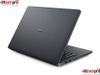 DELL PRO MAX 14 MC14250 LAPTOP | ULTRA 7 255H | 16GB DDR5 RAM | 512GB SSD | 14