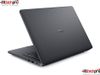 DELL PRO MAX 14 MC14250 | ULTRA 5 235H vPRO | 16GB DDR5 RAM | 512GB SSD | 14