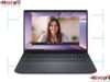 DELL PRO MAX 16 MC16250 | ULTRA 7 265H vPRO | 64GB DDR5 RAM | 2TB SSD | 16