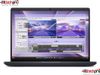 DELL PRO MAX 16 LAPTOP | ULTRA 7 265H vPRO | 64GB DDR5 RAM | 2TB SSD | 16