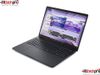 DELL PRO MAX 16 MC16250 | ULTRA 5 235H vPRO| 32GB DDR5 RAM | 1TB SSD | 16