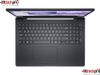 DELL PRO MAX 16 MC16250 | ULTRA 7 265H vPRO | 64GB DDR5 RAM | 2TB SSD | 16