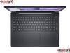 DELL PRO MAX 16 MC16250 | ULTRA 9 285H vPRO | 32GB DDR5 RAM | 1TB SSD | 16