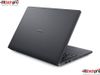 DELL PRO MAX 16 LAPTOP | ULTRA 5 235H vPRO| 32GB DDR5 RAM | 1TB SSD | 16