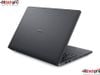 DELL PRO MAX 16 MC16250 | ULTRA 9 285H vPRO | 32GB DDR5 RAM | 1TB SSD | 16