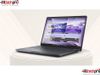 DELL PRO MAX 16 LAPTOP | ULTRA 7 265H | 32GB DDR5 RAM | 1TB SSD | 16