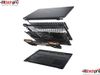 DELL PRO MAX 16 MC16250 | ULTRA 5 235H vPRO| 32GB DDR5 RAM | 1TB SSD | 16