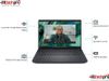 DELL PRO MAX 14 MC14250 | ULTRA 5 225H | 16GB DDR5 RAM | 512GB SSD | 14