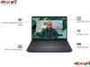 DELL PRO MAX 14 MC14250 LAPTOP | ULTRA 7 255H | 16GB DDR5 RAM | 512GB SSD | 14