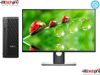 DELL PRO MAX MICRO FCM2250 PC | ULTRA 5 245 | 16GB DDR5 RAM | 512GB SSD | FEDORA LINUX | KEY & MOUSE |180W ADAPTER | 1Y PRO