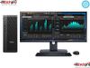 DELL PRO MAX MICRO FCM2250 PC | ULTRA 5 235 | 8GB DDR5 RAM | 512GB SSD | FEDORA LINUX | KEY & MOUSE |180W ADAPTER | 1Y PRO