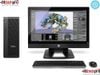 DELL PRO MAX MICRO FCM2250 PC | ULTRA 5 245 | 16GB DDR5 RAM | 512GB SSD | FEDORA LINUX | KEY & MOUSE |180W ADAPTER | 1Y PRO