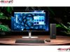 DELL PRO MAX MICRO FCM2250 PC | ULTRA 5 245 | 16GB DDR5 RAM | 512GB SSD | FEDORA LINUX | KEY & MOUSE |180W ADAPTER | 1Y PRO