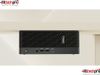 DELL PRO MAX MICRO FCM2250 PC | ULTRA 5 245 | 16GB DDR5 RAM | 512GB SSD | FEDORA LINUX | KEY & MOUSE |180W ADAPTER | 1Y PRO