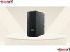 DELL PRO MAX MICRO PC | ULTRA 5 245 | 16GB DDR5 RAM | 512GB SSD | FEDORA LINUX | KEY & MOUSE |180W ADAPTER | 1Y PRO