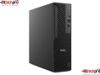 DELL PRO MAX SLIM PC | ULTRA 5 235 | 8GB DDR5 RAM | 512GB SSD | FEDORA LINUX | KEY & MOUSE | PSU 260W | 1Y PRO
